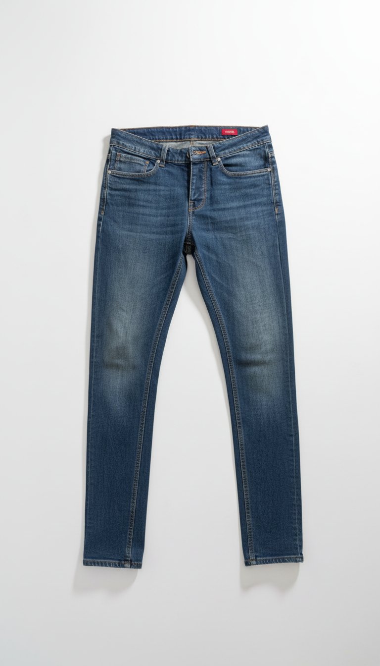 Jean marque soriso taille 31