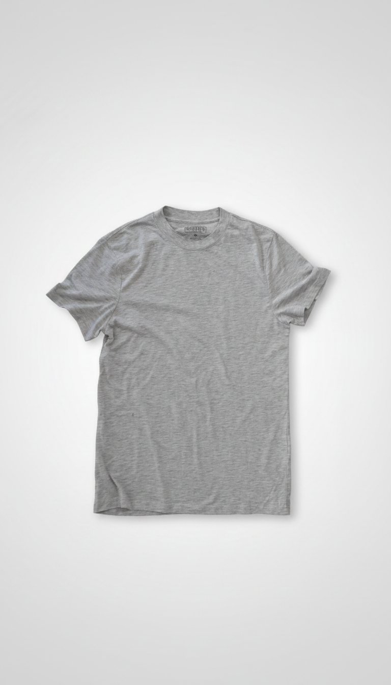Tee shirt smith's