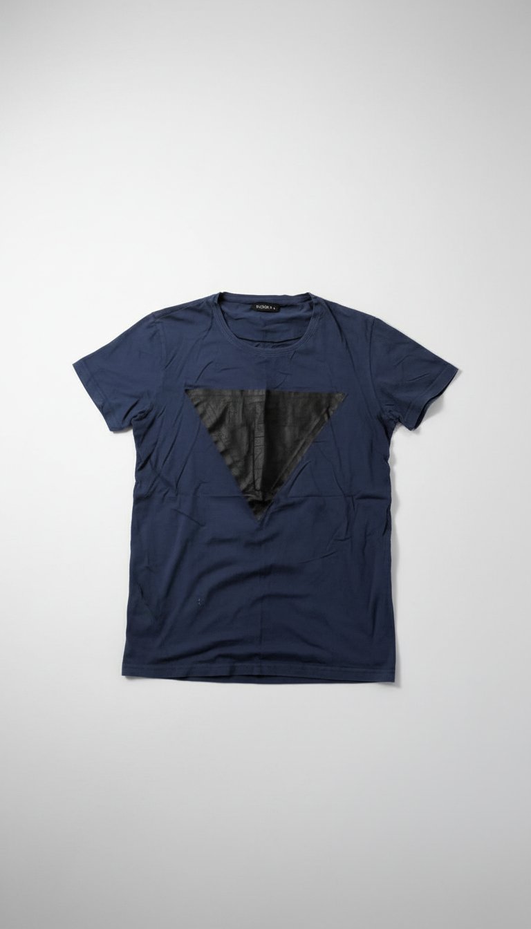 Tee shirt guess 