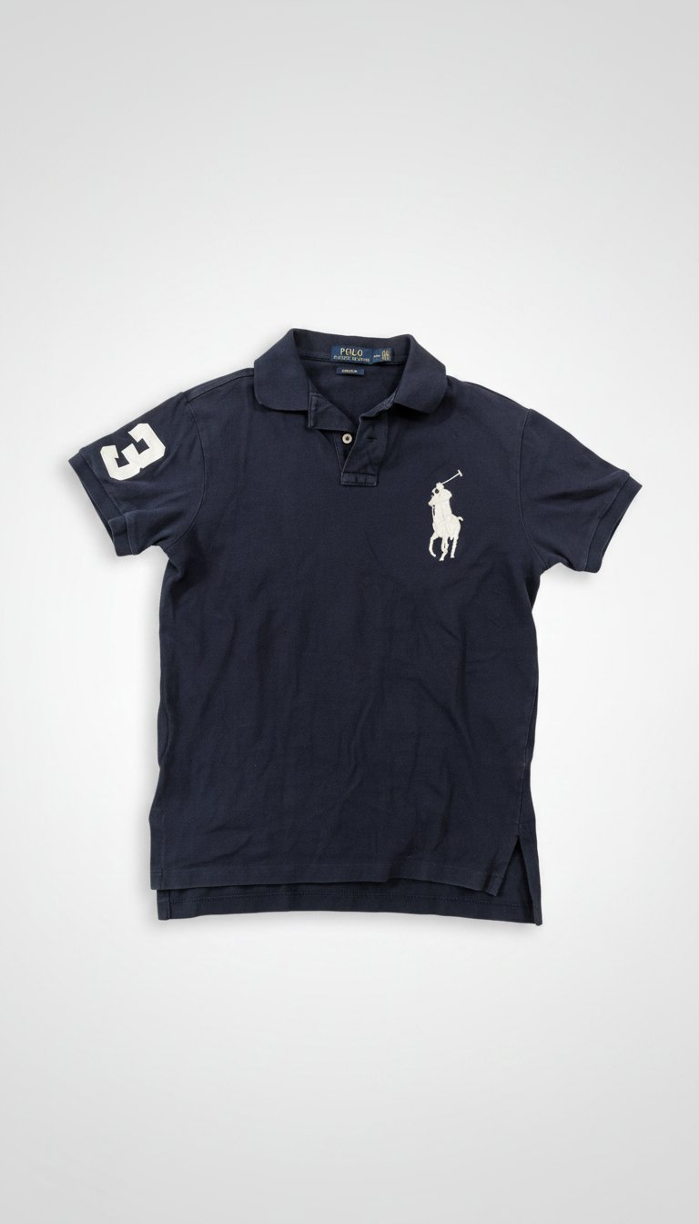 Polo ralph lauren original