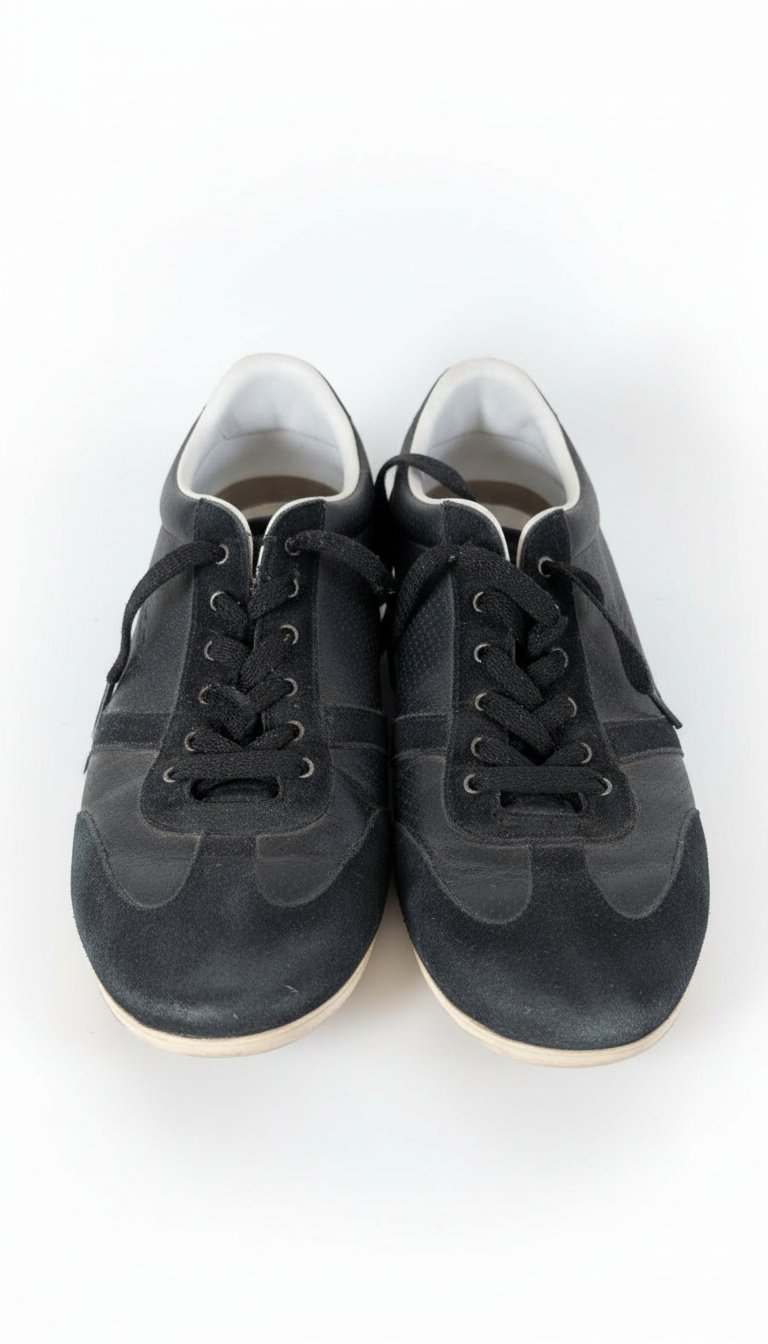 Chaussures lacoste original 