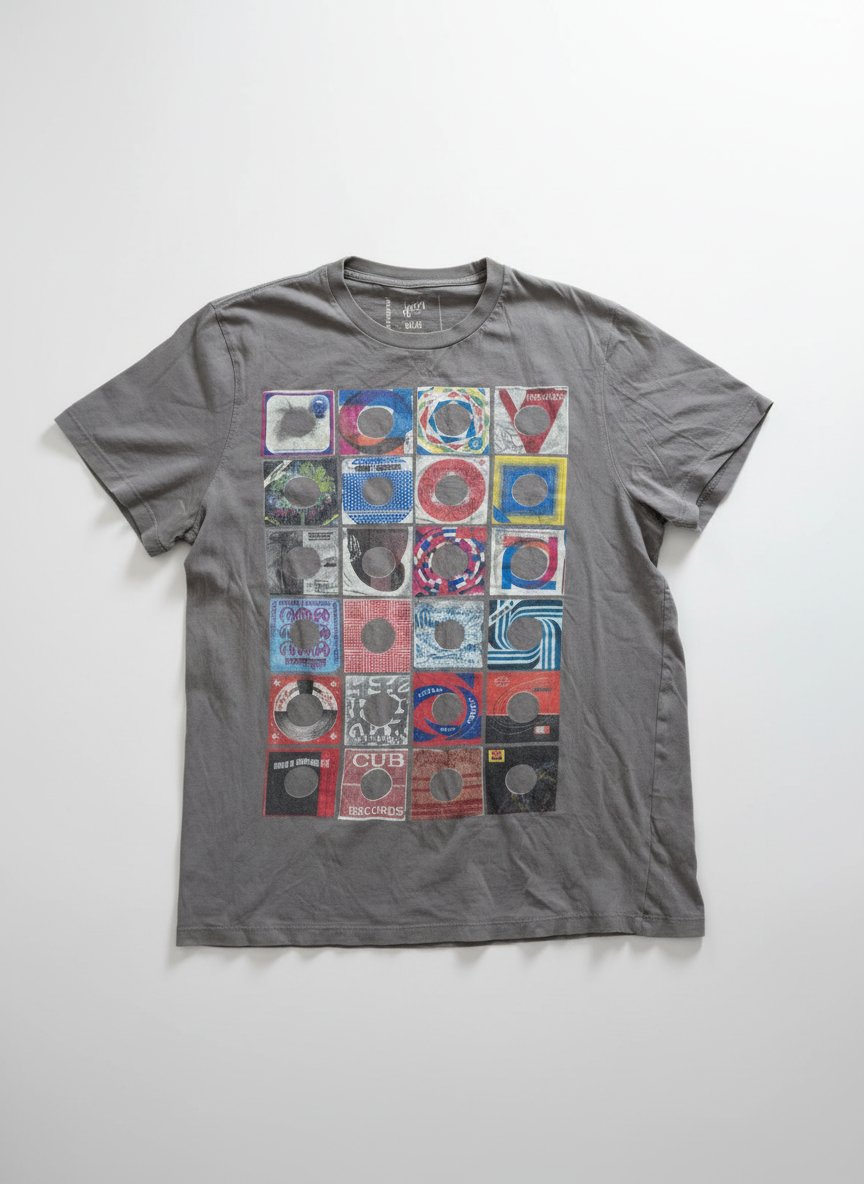 Tee shirt g21 original 