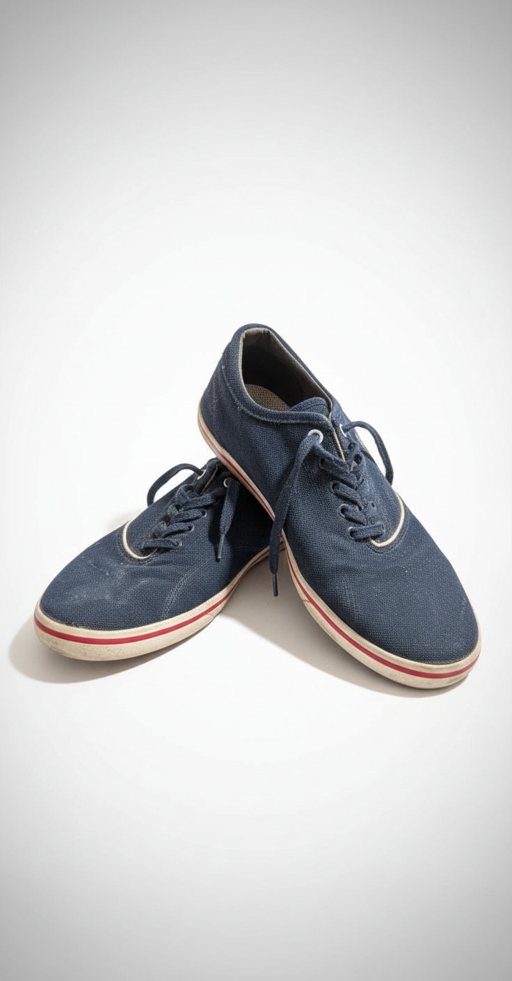 Chaussures lacoste pointure 40/41