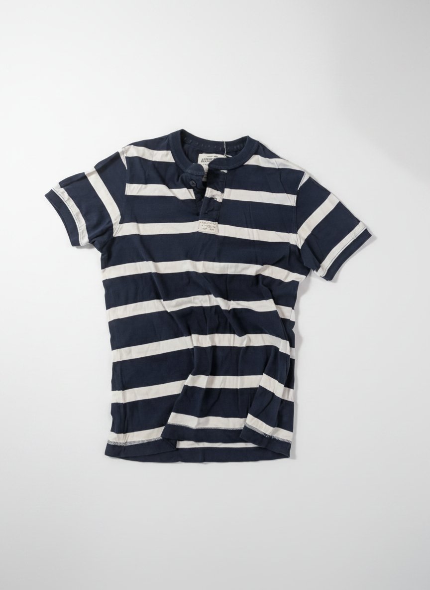 Tee shirt Aéropostale 
