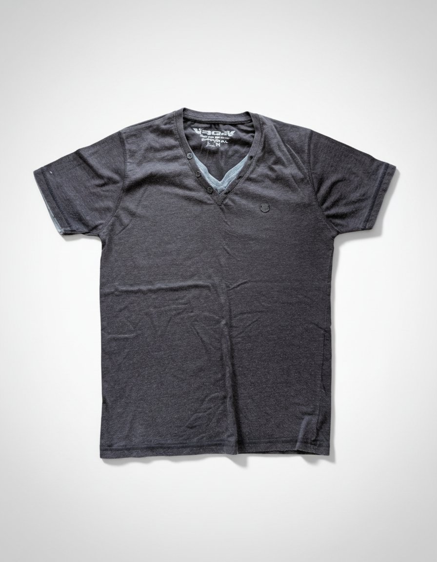 Tee shirt RG 512