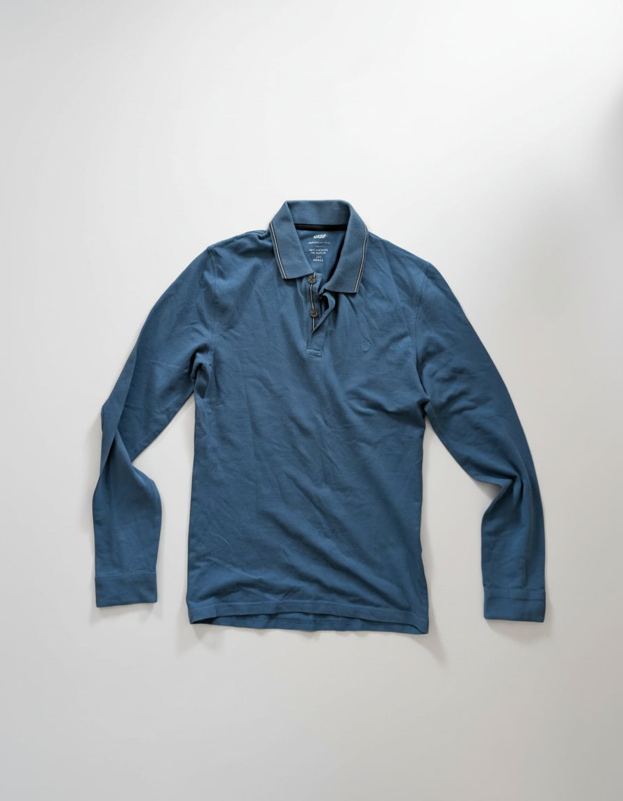 Polo Celio original 