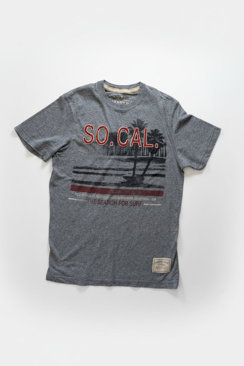 Tee shirt old navy