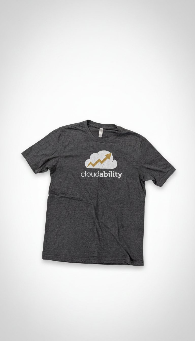 Tee shirt select