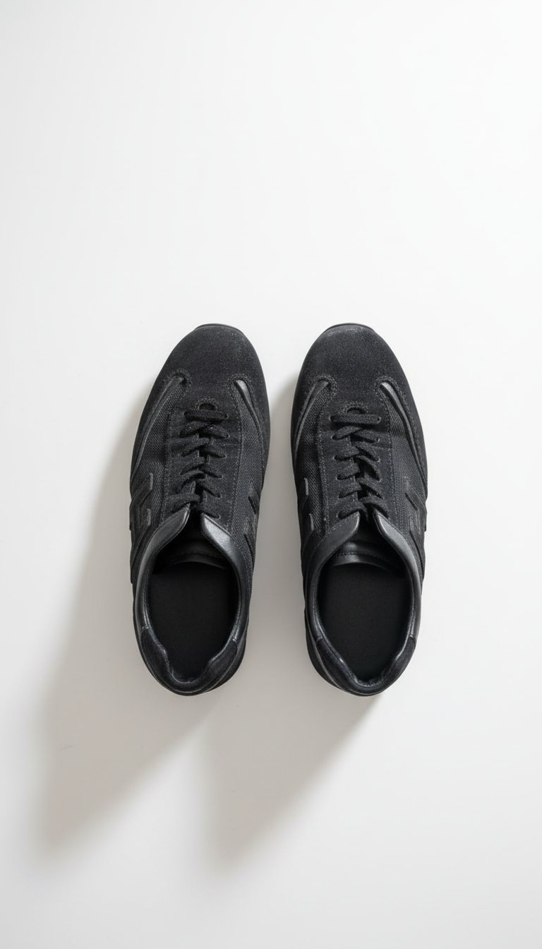 Chaussures Hogan original