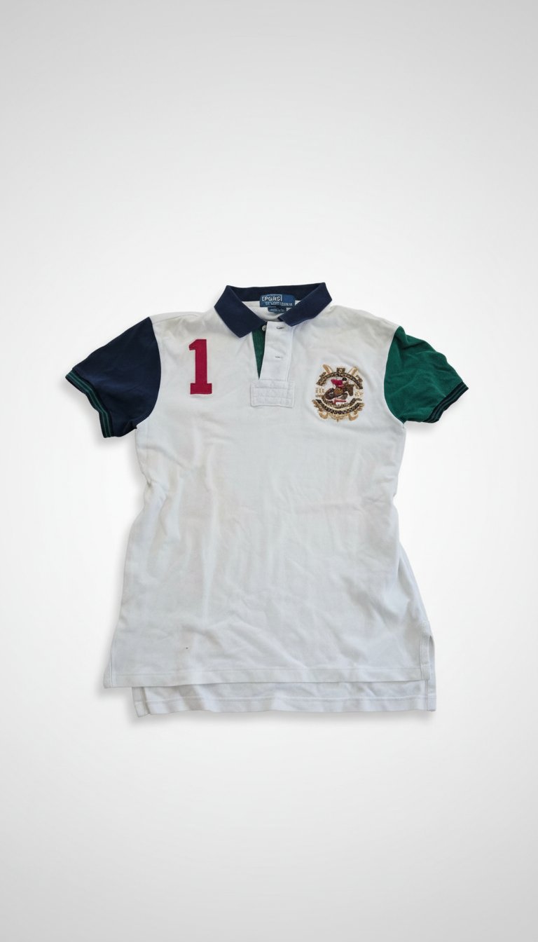 Polo ralph lauren 