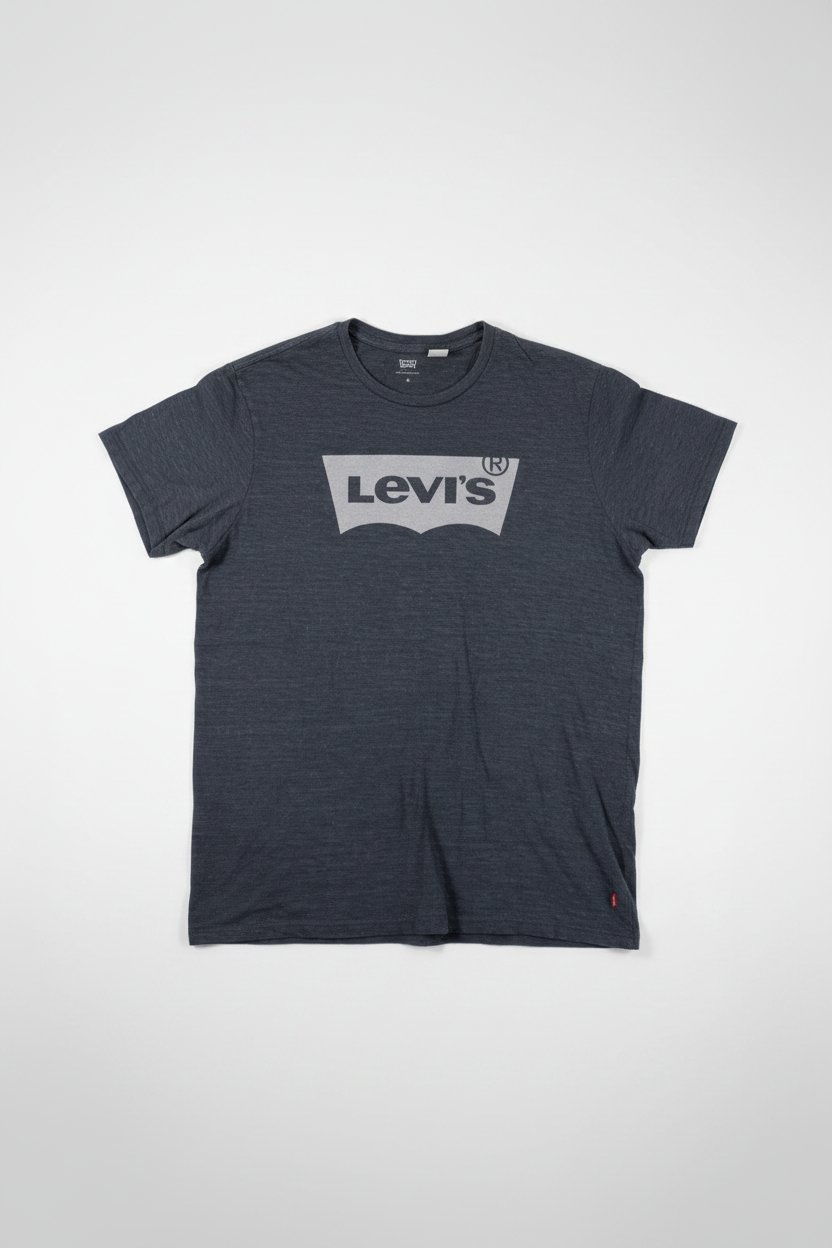 Tee shirt Levi's 