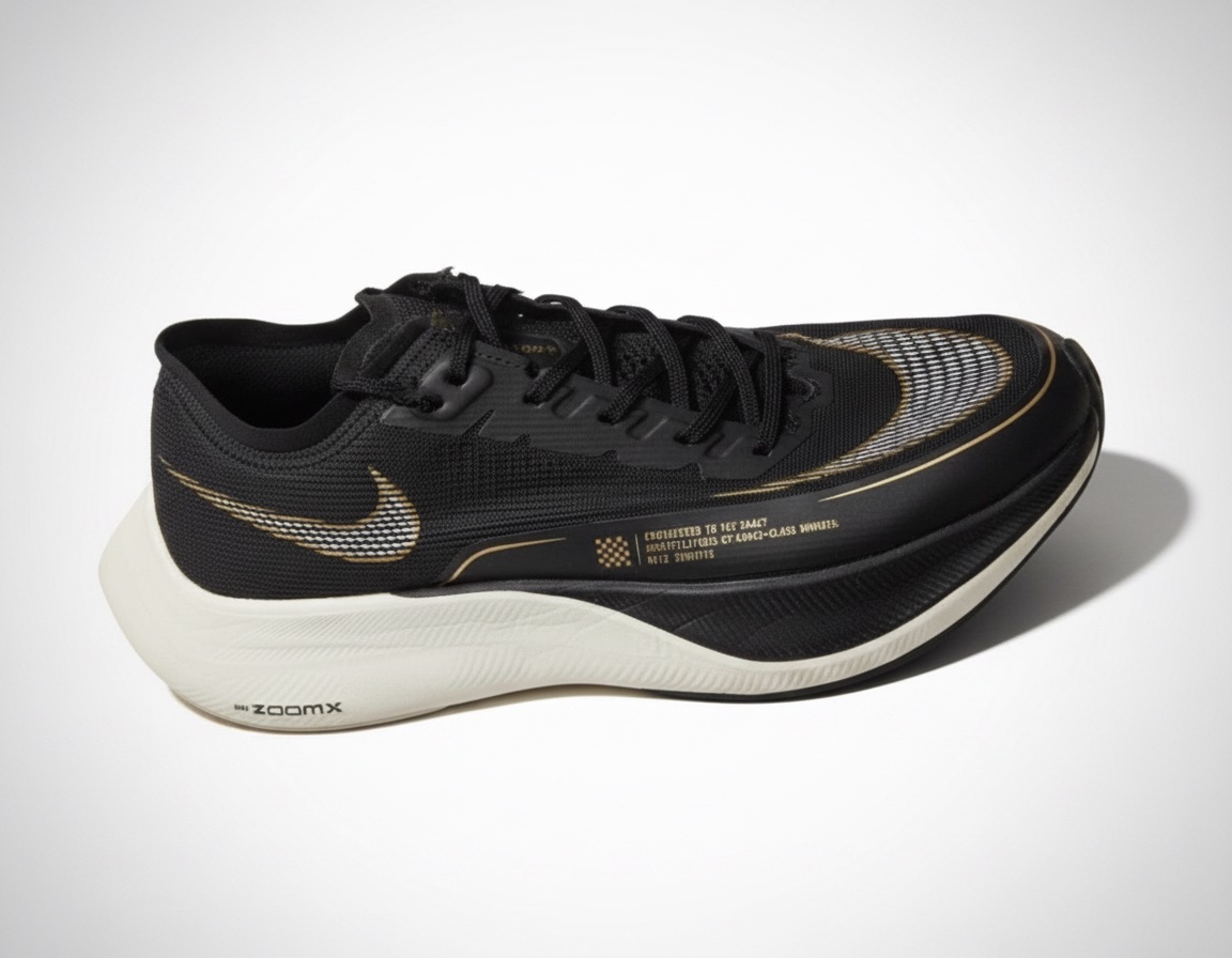 Nike ZoomX Vaporfly Next% 2 (running)