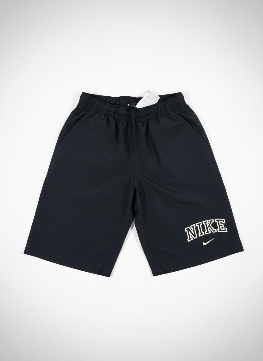 Short Nike Authentic