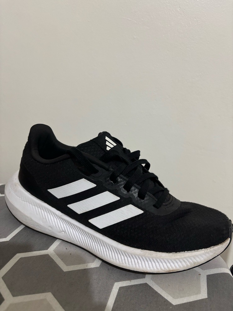 Adidas Chaussures Runfalcon 3.0