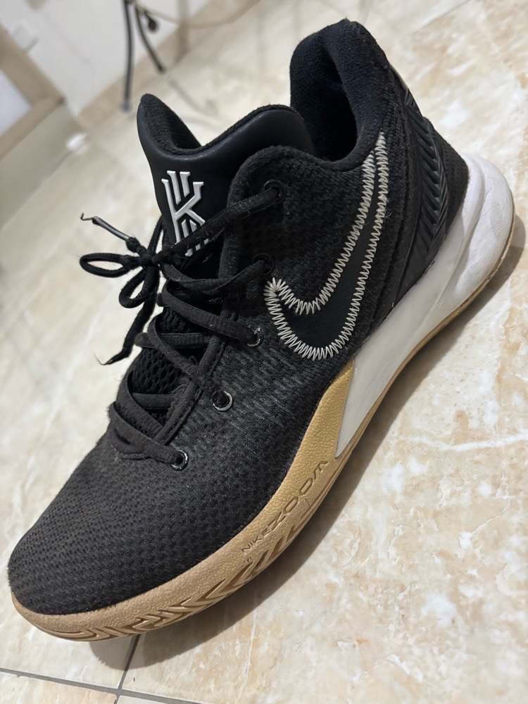 Nike Flytrap EP