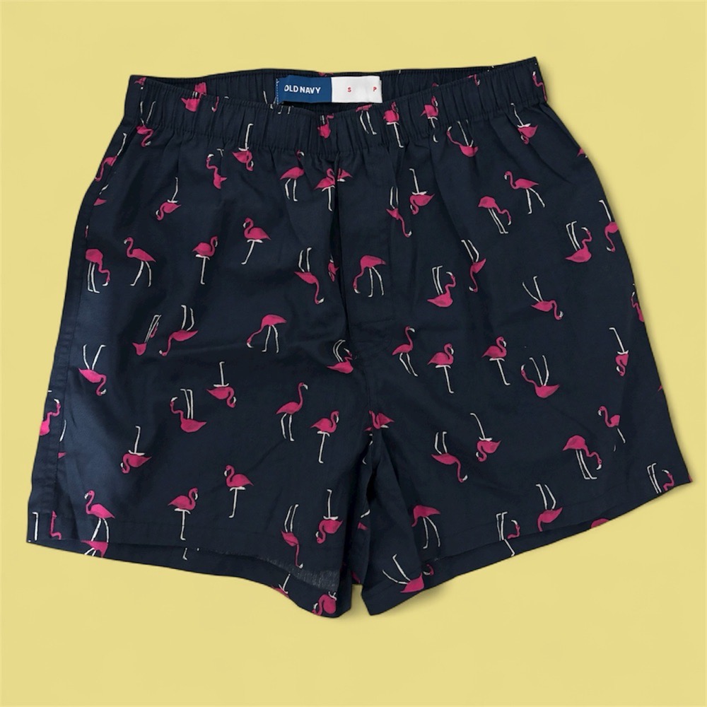 Short de bain Old navy