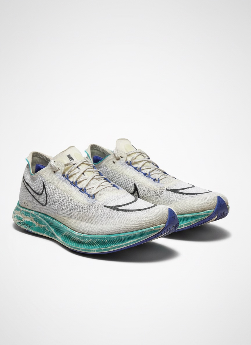 Nike zoom x streak fly