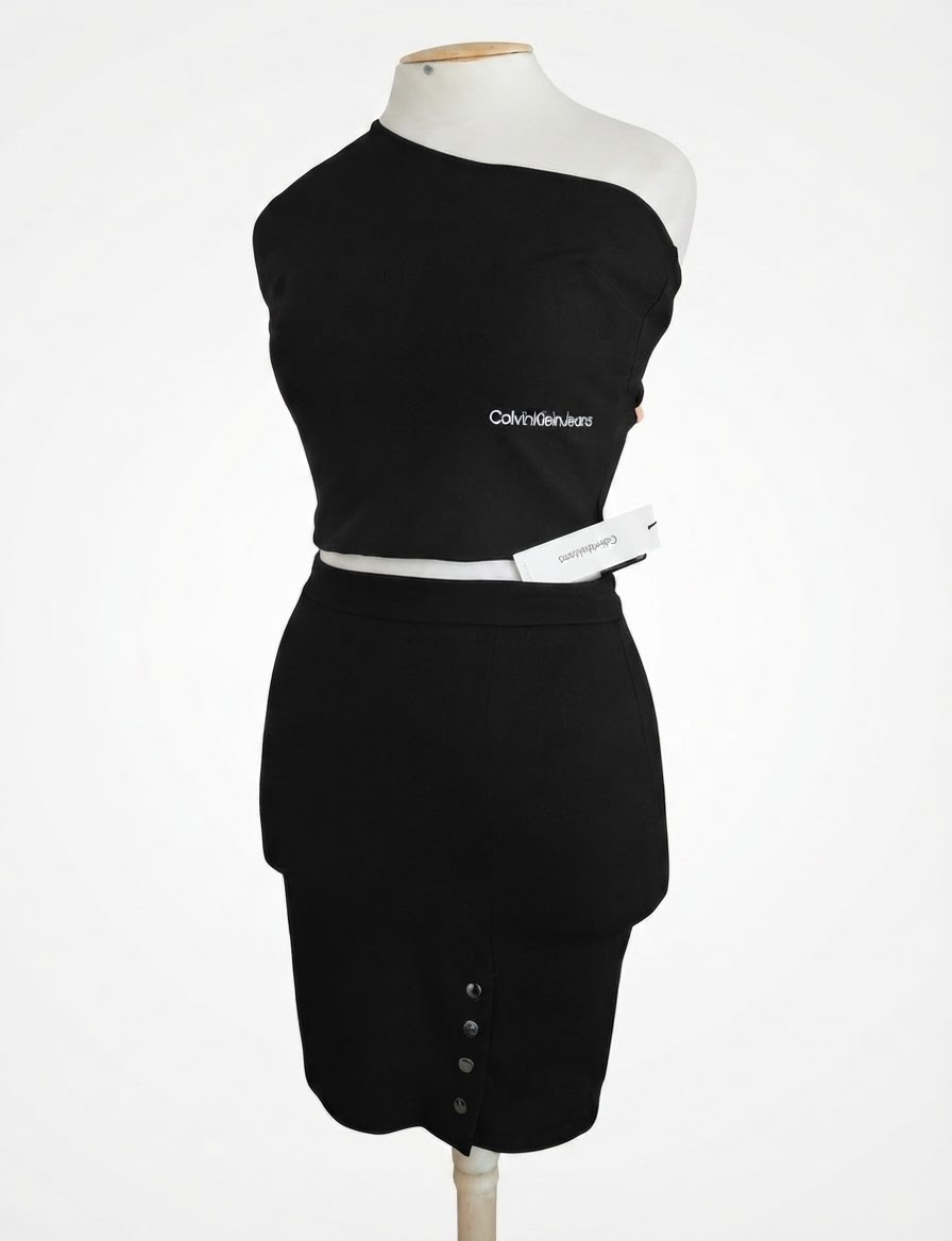 Ensemble Calvin klein Jamais porté