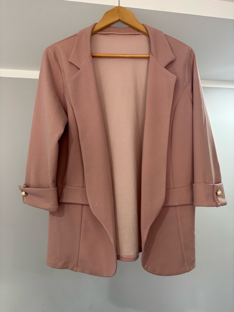 Veste