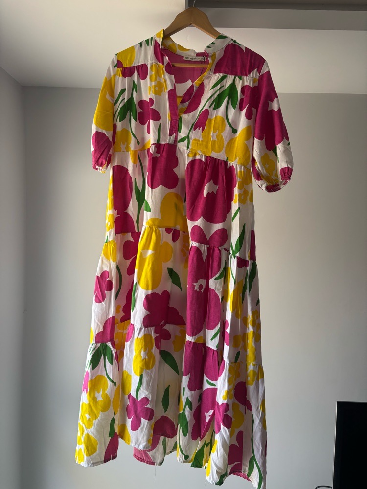 Robe