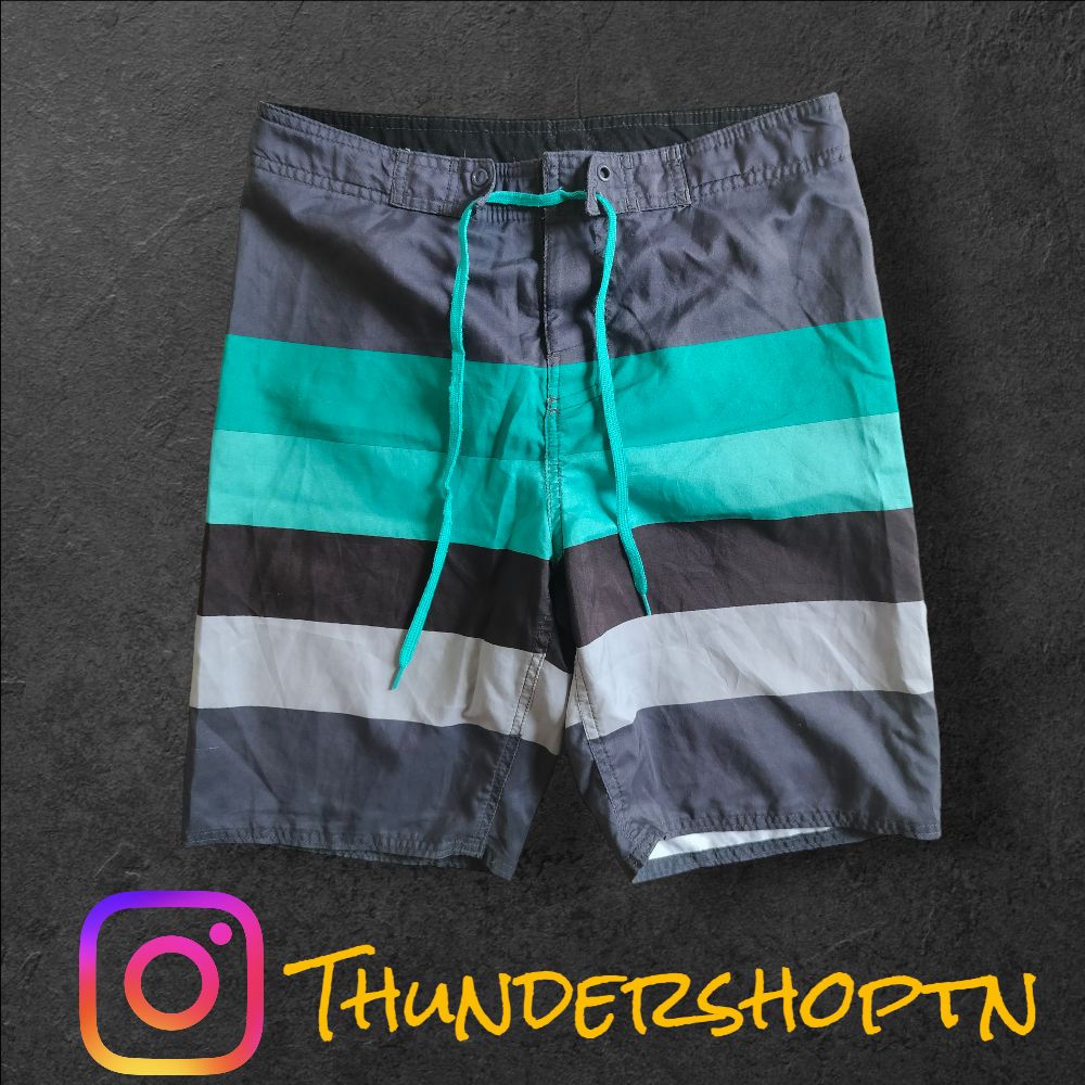 Beau Short à vendre