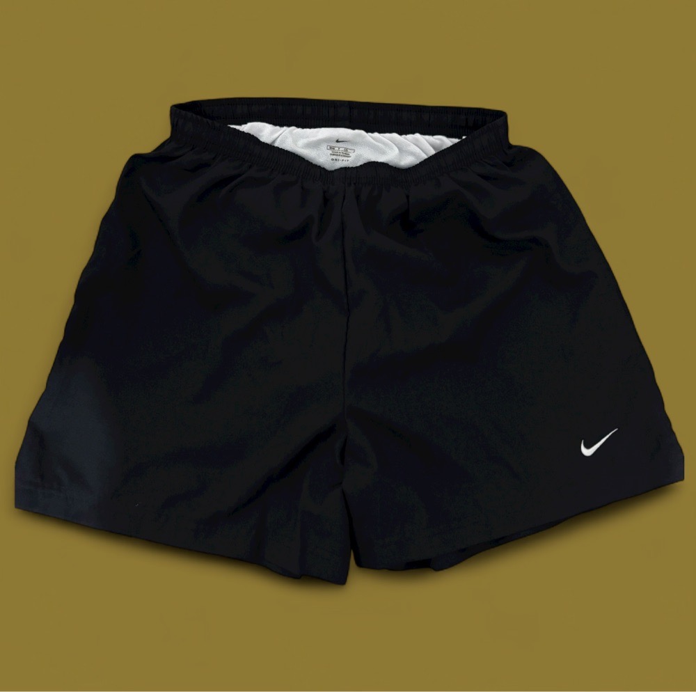 Short Nike