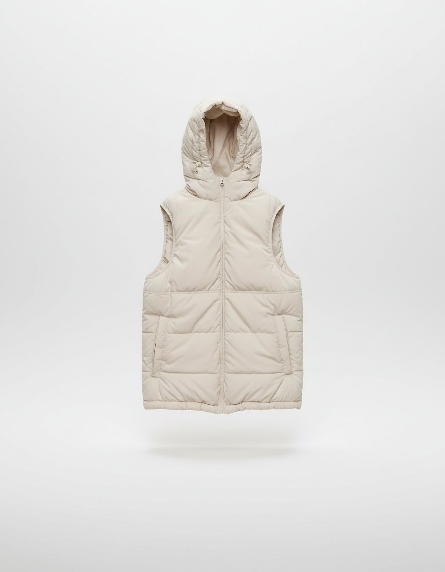 Outer wear