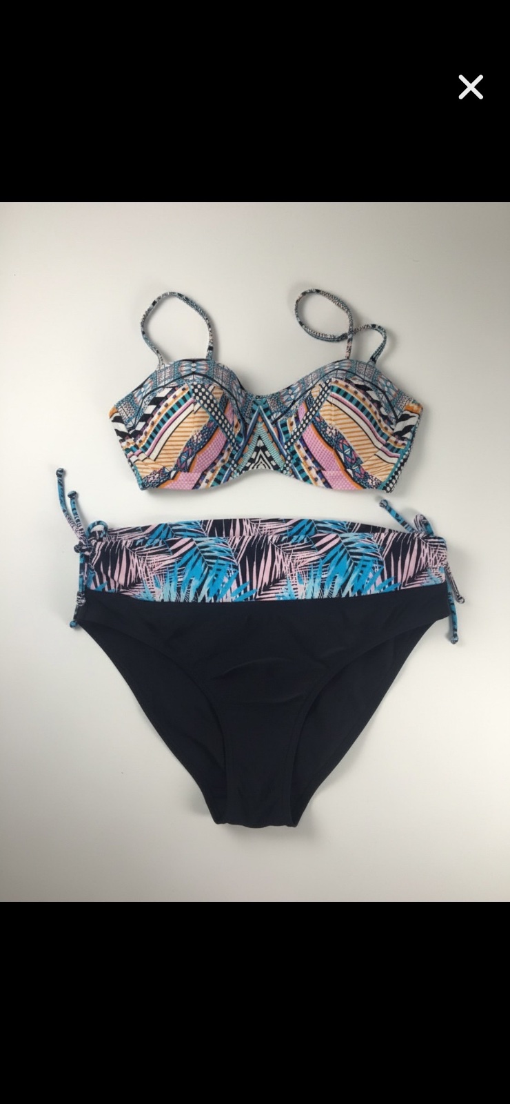 Maillot