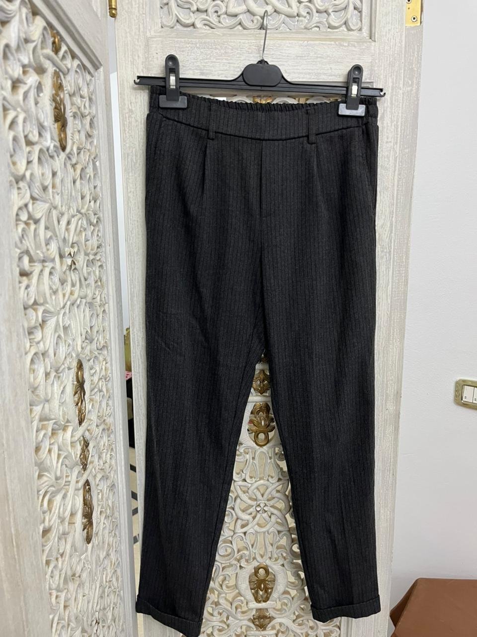 Pantalon Bershka