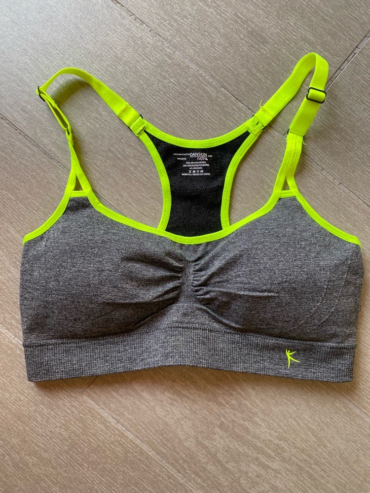 haut sport neuf vente flash 48h
