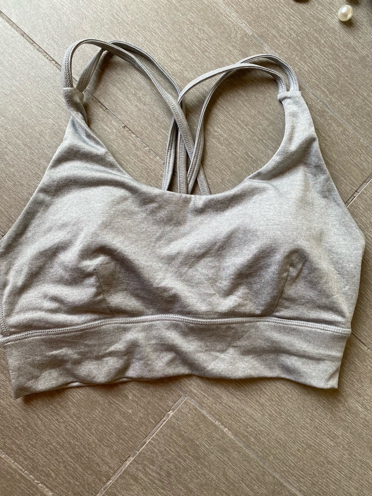 haut sport vente flash 48h
