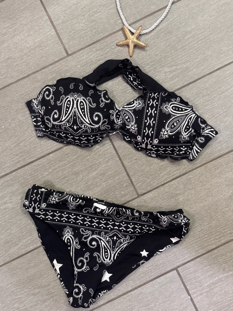 Bikini TEZENIS
