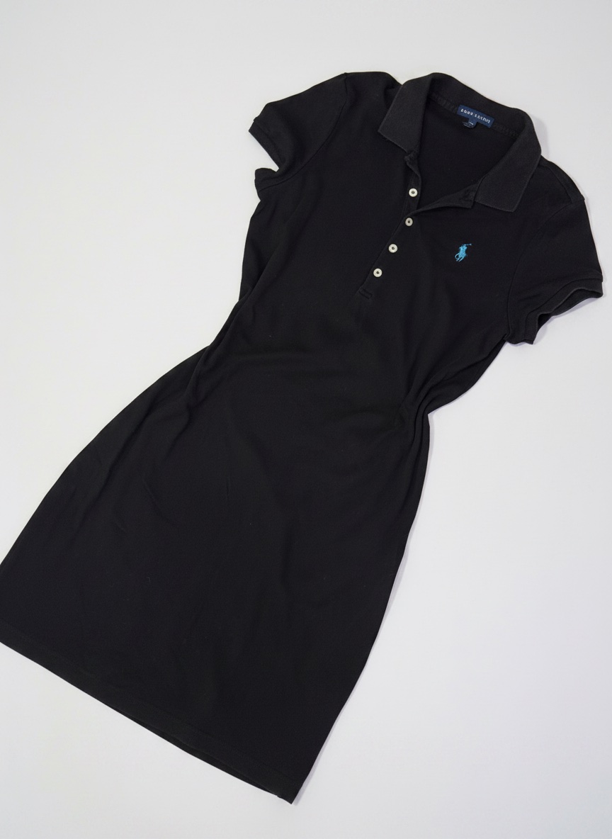 Robe ralph 