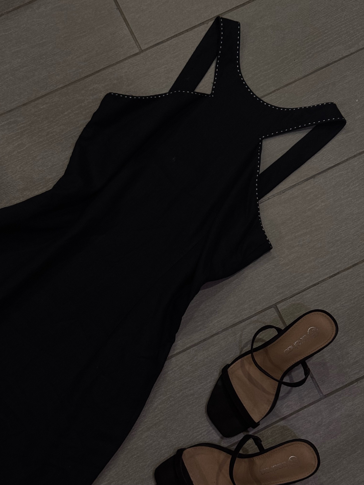 Robe ralph lauren