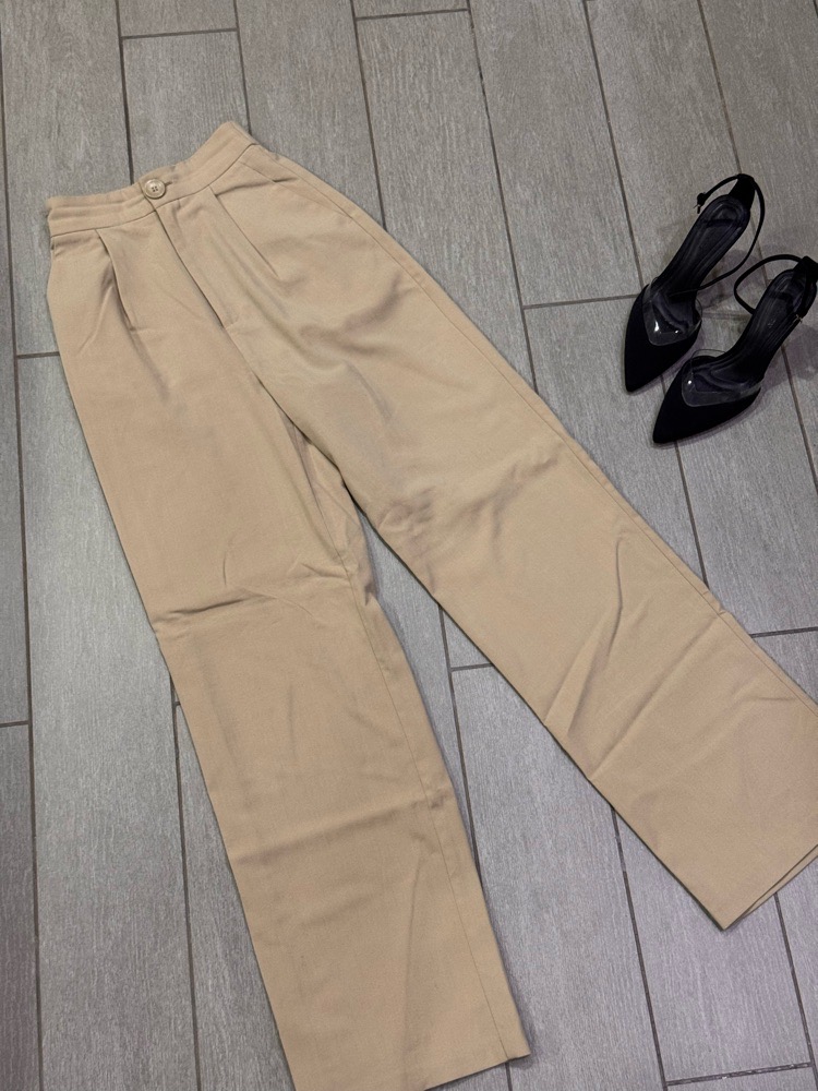 Pantalon stradi