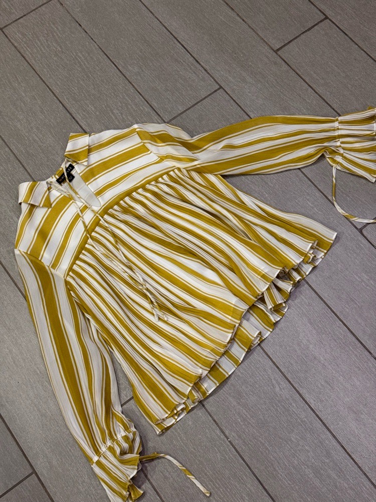 Chemise femme