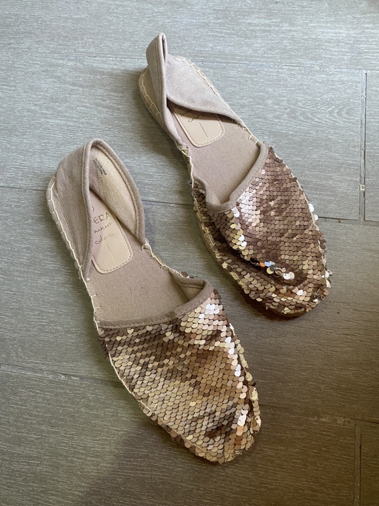 chaussures femme importe d'espagne