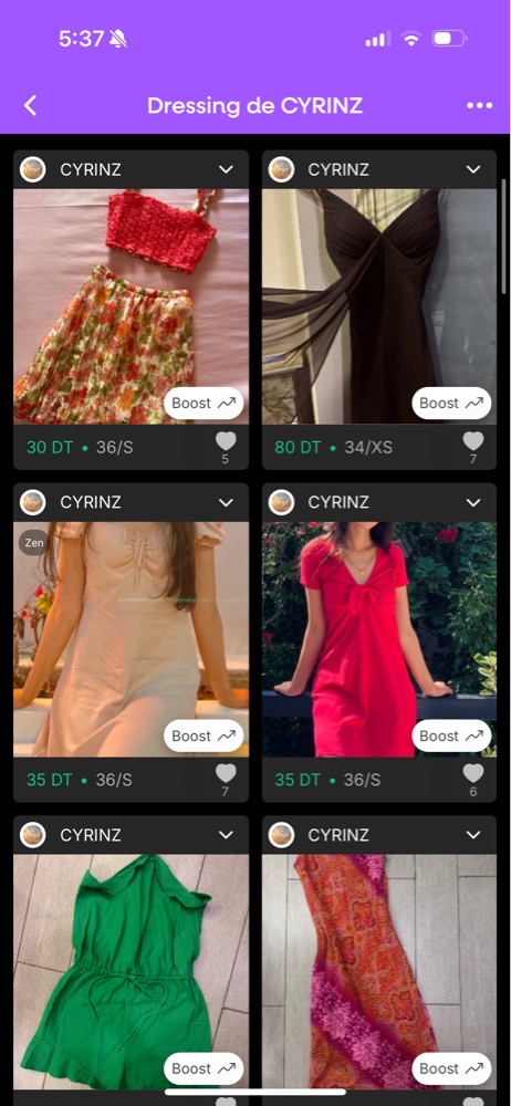2 articles achetee 3 gratuit