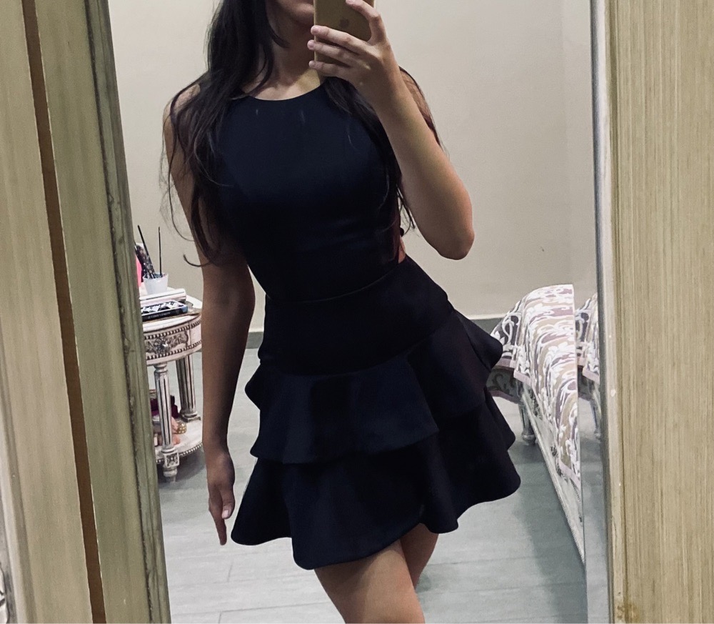 robe MARCIANO