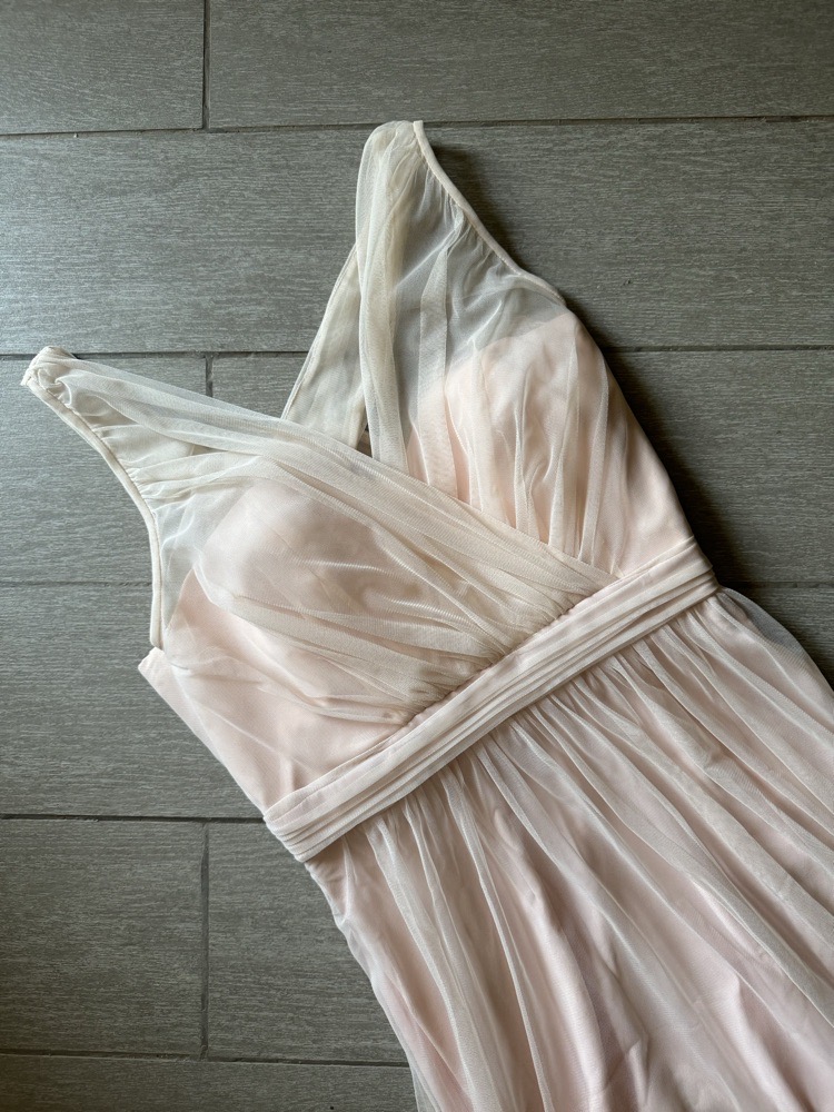 robe soiree