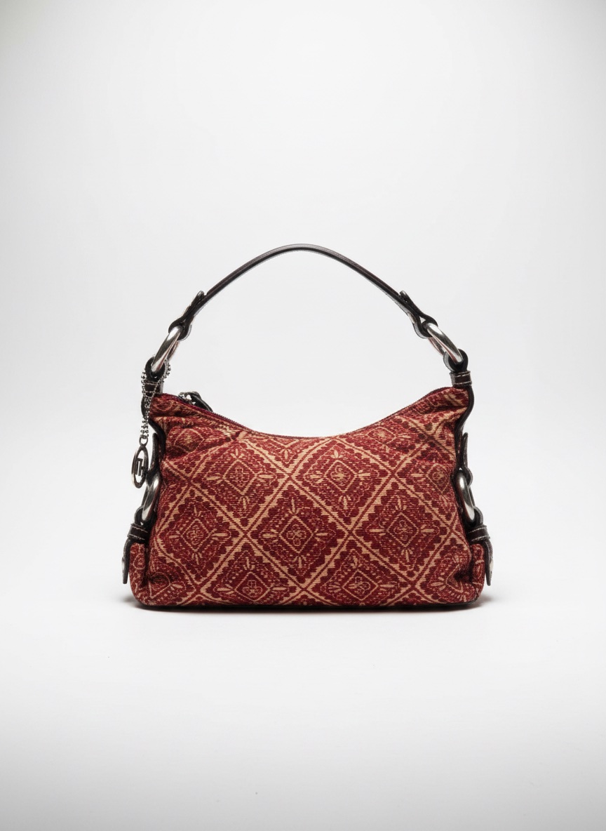 Petit sac tommy