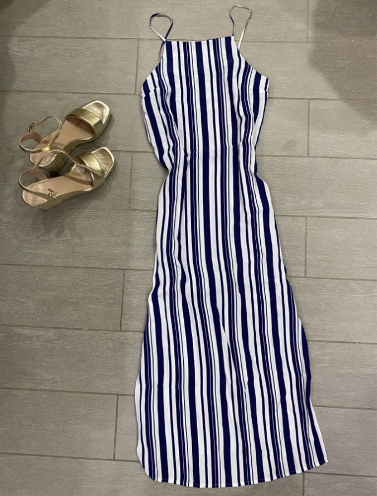 robe midi