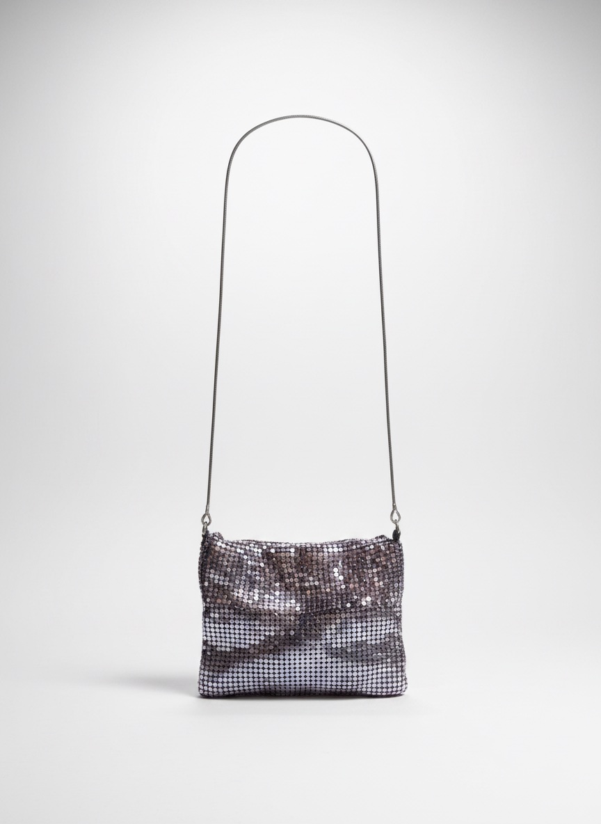 Mini sac soiree