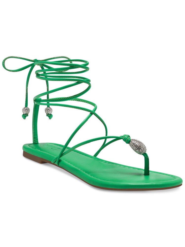 INC Womens thong