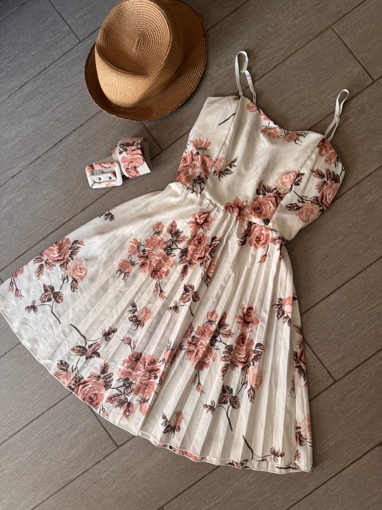 Robe xs / s