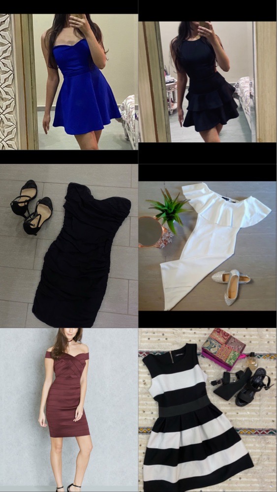 1 achetee 2 eme offerte