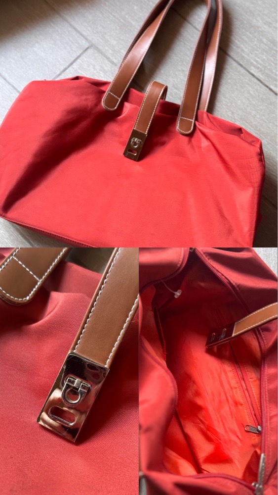Sac femme