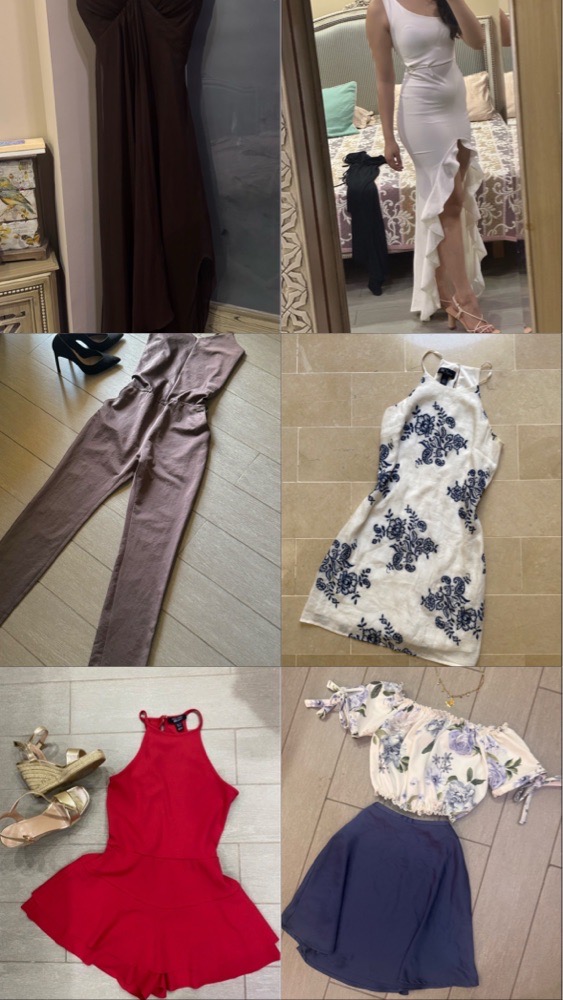 Lot 2 articles achetees 3eme offert