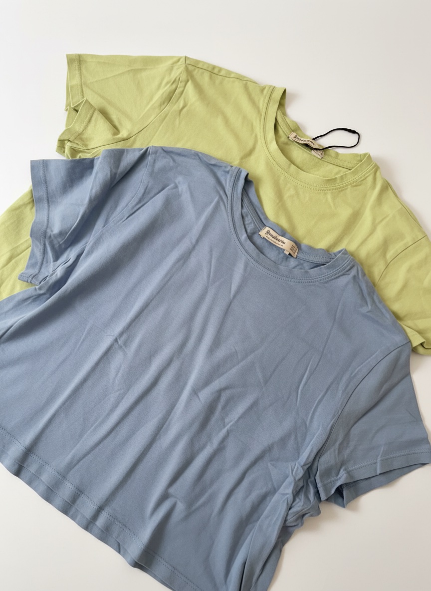 2 haut crop stradi