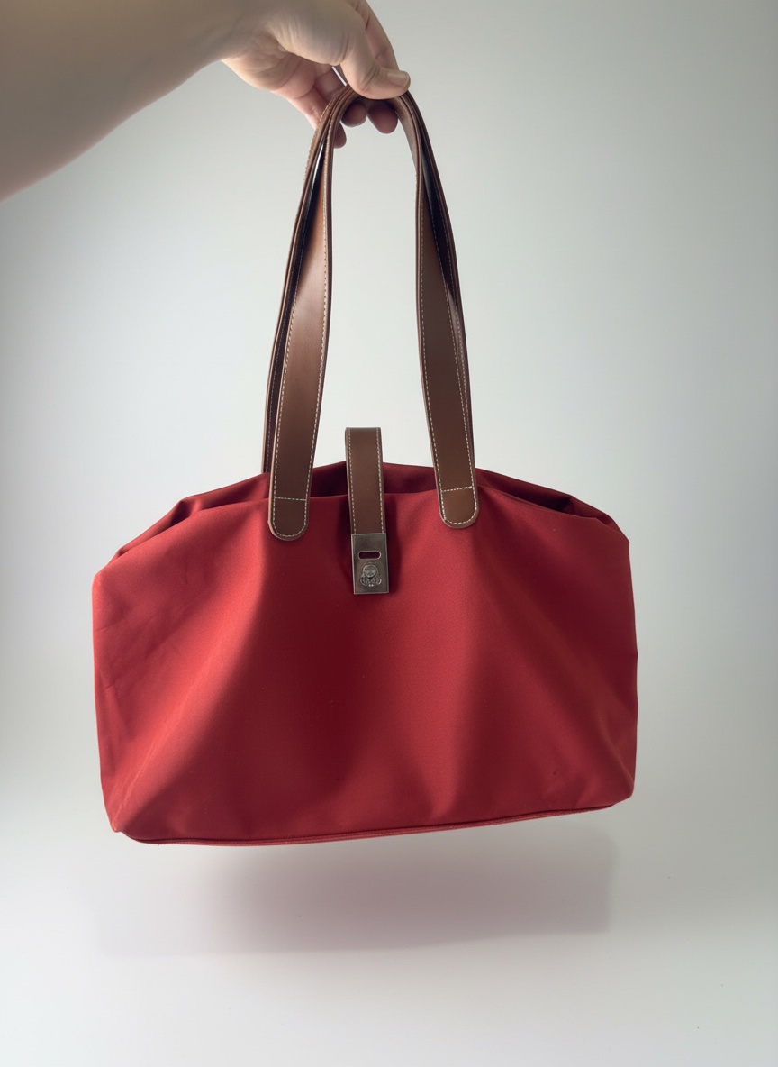 Sac a main femme